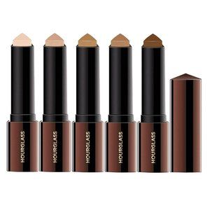 NIB ✅ Hourglass  Vanish Seamless Finish Foundation Stick ~ CHOOSE